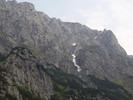 P6180174