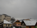 Picture 004