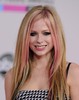avril