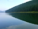 Lac Bolboci