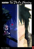 ns__the_devil__s_ -d33j7x0