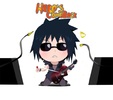 prize_art__sasu_love_
