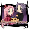 sasusaku_happy_