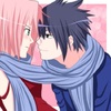 sasusaku_kiss_me_by_sasuxsaku_1995-d33la7n