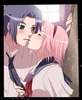 sasusaku_konoha_