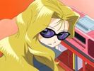 thm_Jennifer003