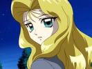thm_Jennifer005