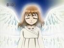thm_Mikaru007