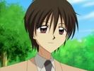 thm_Mitsuki002