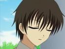 thm_Mitsuki003