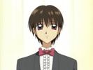 thm_Mitsuki006