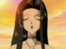 thm_NDVD_030