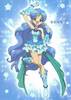 largeAnimePaperscans_Mermaid-Mel-1