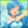 thmermaidmelody109