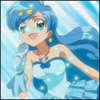 thmermaidmelody110