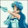thmermaidmelody111