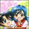 thmermaidmelody152