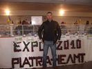 expo fcpr 2010
