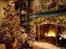 images (36)