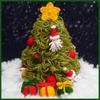 images (46)