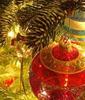 images (57)