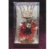 decoratiuni_de_craciun_7