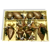 HDC71-Set-ornamente-Craciun-aurii