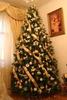 images (2)