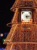 images (19)