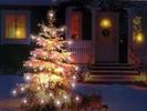 images (34)
