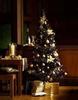 images (42)