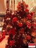 images (48)