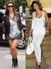 beyonce