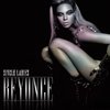 BeyonceSingleLadies