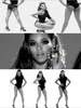 Beyonce-Single-Ladies-VMAs