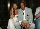 41048_beyonce_jay_z_in_concert_at_radio_city_music_hall_after_party_01