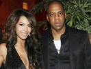 bey-jayz1