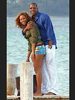 BEYONCE%20KNOWLES24223949
