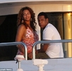 BEYONCE%20KNOWLES60028300