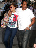 beyonce_jay-z