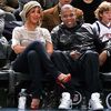 beyonce-jay-z-2