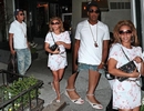 beyonce-si-sotul-sau-jay-z-au-sarbatorit-doi-ani-de-casnicie