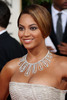 beyonce