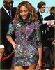 Beyonce-2009-BET-Awards