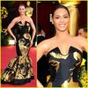 beyonce-2009-oscar-awards