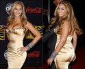 beyonce_grammys-091