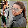 beyonce-diva-music-video-preview