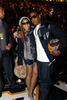 beyonce-jayz-2009-nba-all-star-game