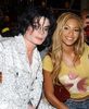Beyonce-Knowles---Diddy-Say