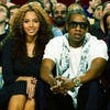 jay-z-beyonce-2009-05-28-300x300